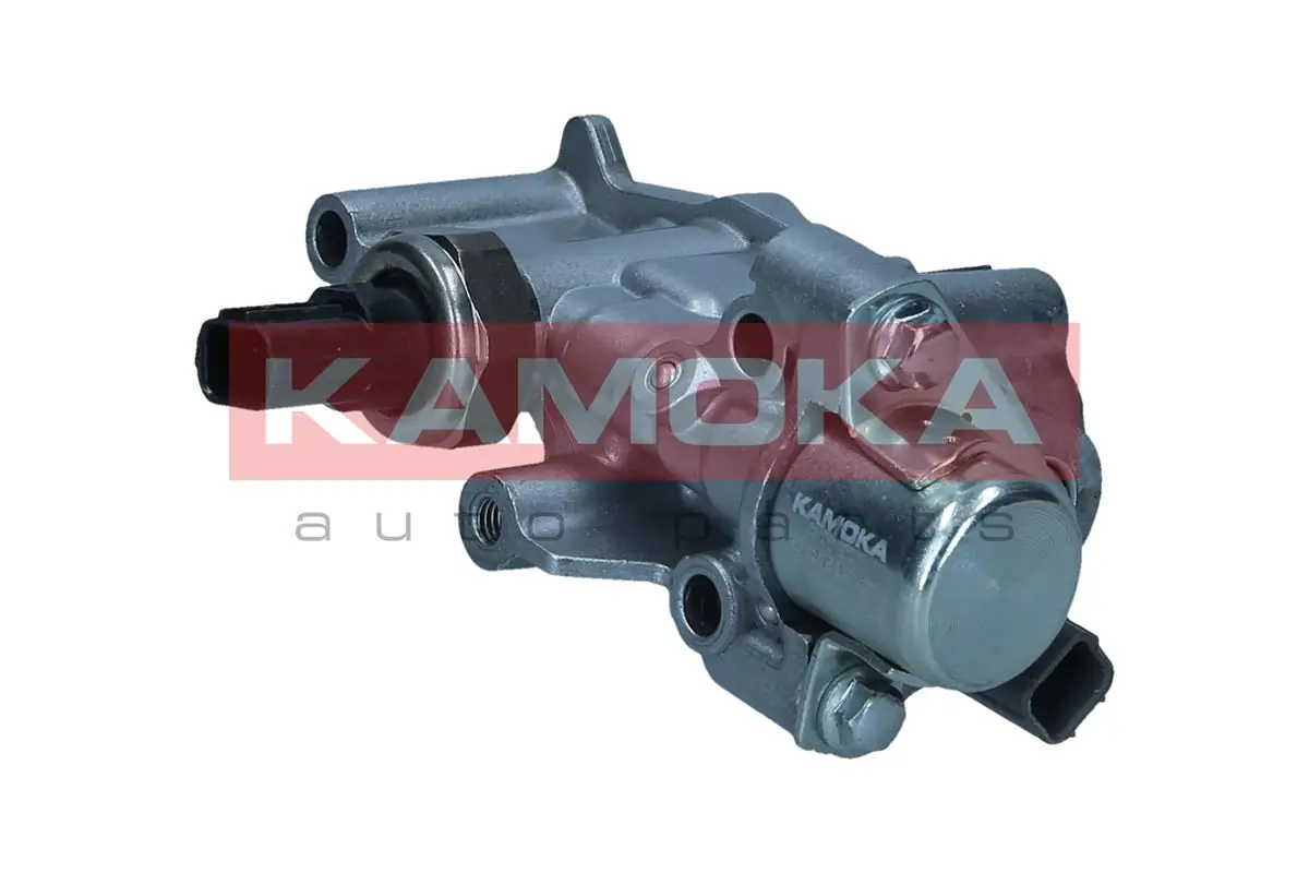 Электромагнитный клапан фазорегулятора SAT ST15810RNAA01 цена, от 46.55 USD