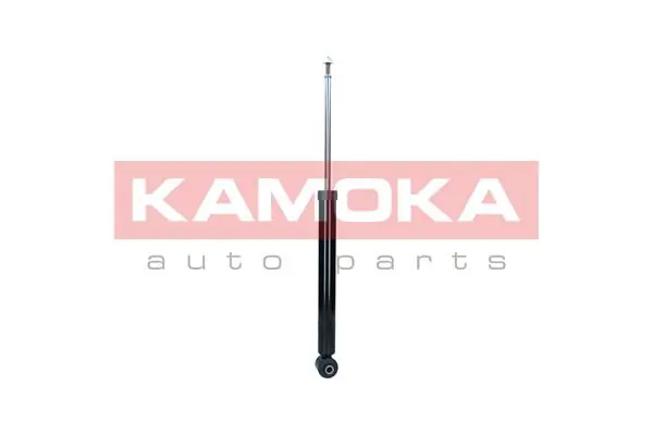 Купить Амортизатор задний Хендай KONA  OS