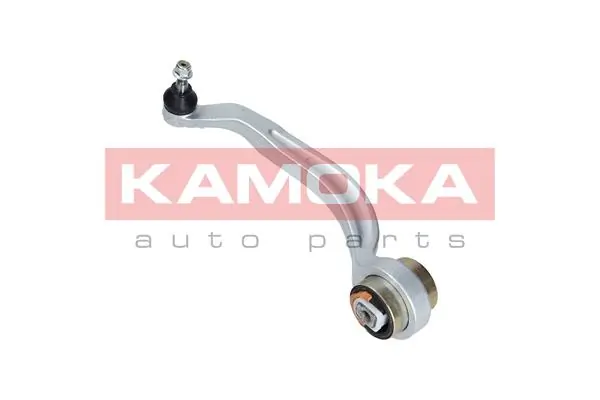 9050150 Kamoka Рычаг передней подвески нижний левый