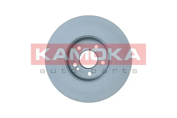 Купить A247421071207 Mercedes Ротор тормозной