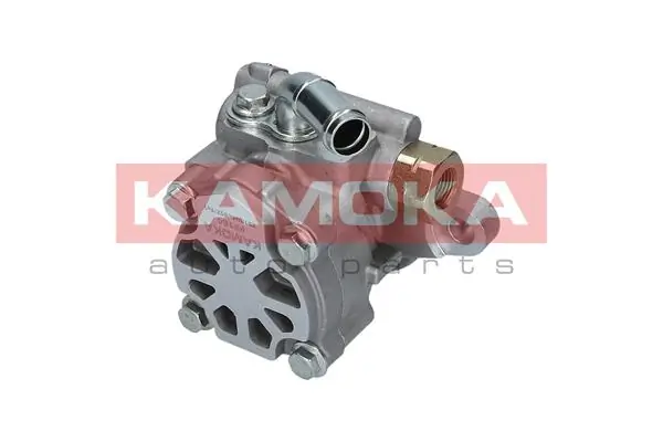 Насос гидравлики Kamoka PP184 цена, от 101.45 USD