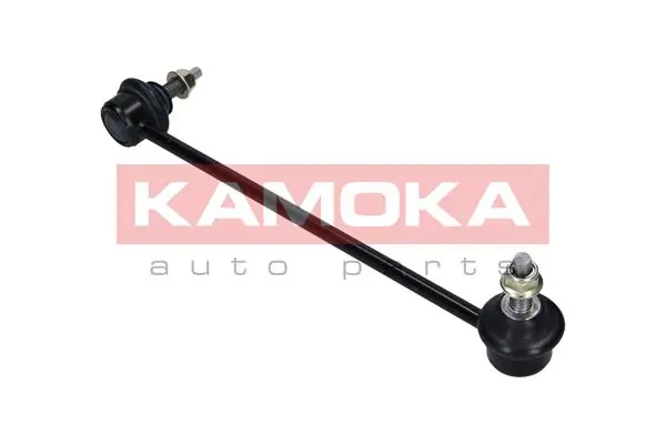 Тяга переднего стабилизатора Kamoka 9030206 цена, от 5.19 USD