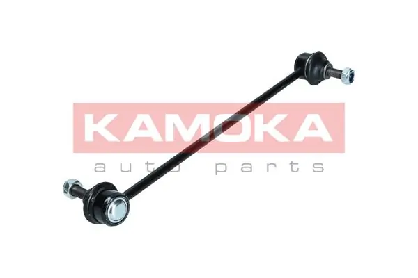Купить 9030018 Kamoka Амортизационная стойка