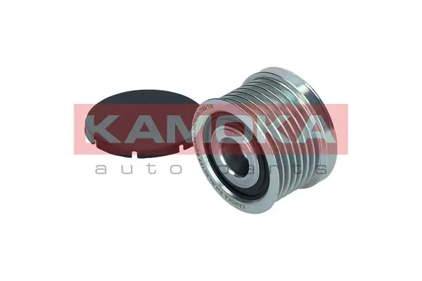 RC122 Kamoka Обгонная муфта генератора