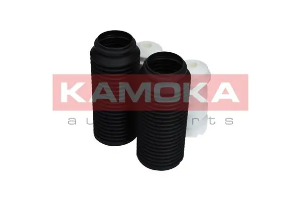 Отбойник задний Kamoka 2019015 цена, от 10.60 USD