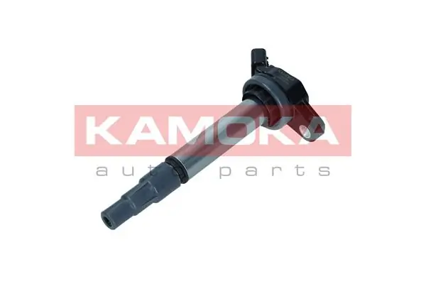 7120125 Kamoka Катушка зажигания