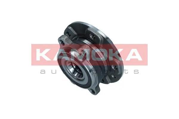 Купить 5500324 Kamoka Ступица переднего колеса