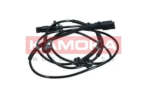 Купить 1060099 Kamoka Датчик АБС задний