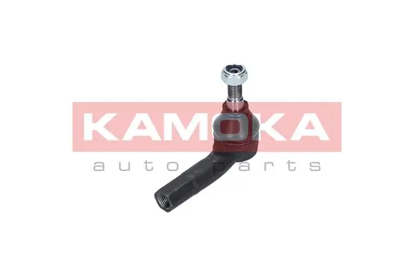 Рулевой наконечник Kamoka 9010245 цена, от 6.79 USD