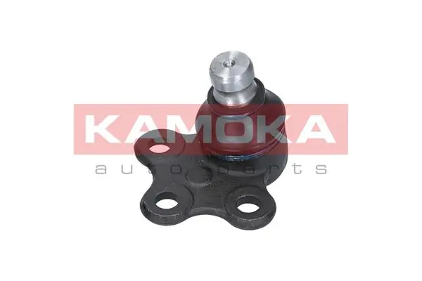 9040121 Kamoka Левая нижняя шаровая опора