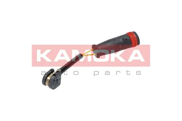 Купить 105070 Kamoka Датчик износа тормозных колодок задний