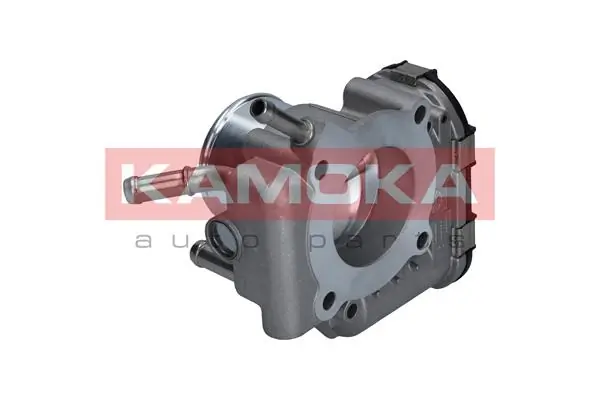 Дроссельная заслонка в сборе CGA 01THT017RA цена, от 99.57 USD