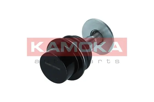 Купить 9040222 Kamoka Нижняя шаровая опора