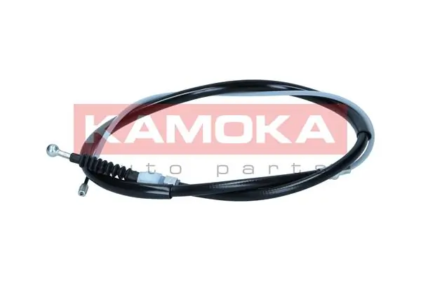 Задний трос ручника MTX CPUC108 цена, от 7.89 USD