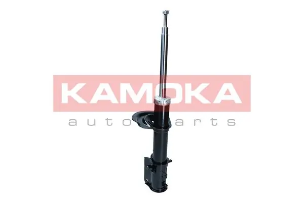 Стойка амортизатора передняя Kamoka 2000087 цена, от 42.48 USD