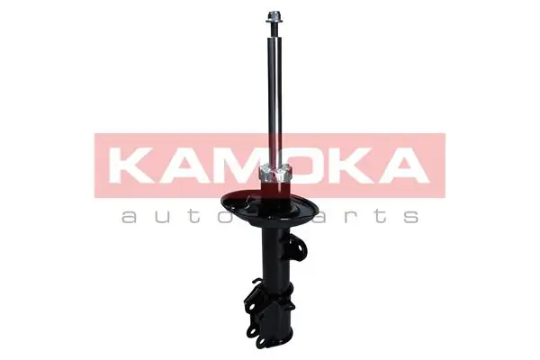Амортизатор передней подвески левой Kamoka 2000529 цена, от 36.14 USD