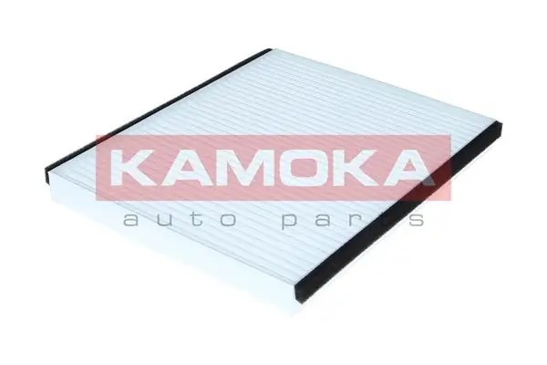 Filtro de salão Suzuki Jimny FJ