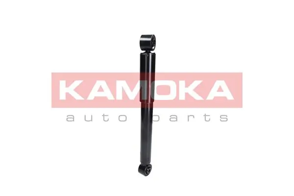 Купить 2000874 Kamoka Амортизатор задней подвески