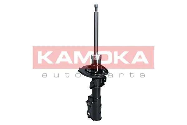 Амортизатор передней подвески левой Kamoka 2000270 цена, от 37.25 USD