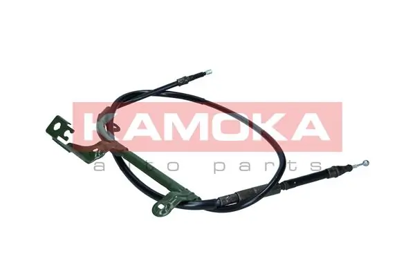 Купить 1190600 Kamoka Задний правый трос ручника
