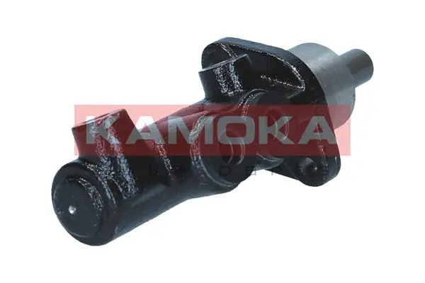 Цилиндр главный тормоза (гидротормозов) Kamoka 1121109 цена, от 38.39 USD