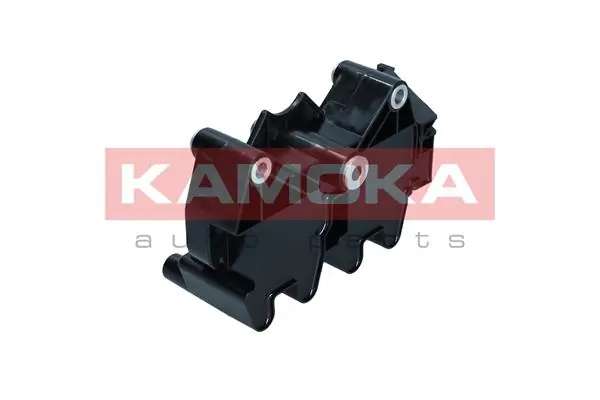 Модуль зажигания Kamoka 7120085 цена, от 24.09 USD