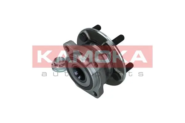 Купить 5500349 Kamoka Ступица переднего колеса