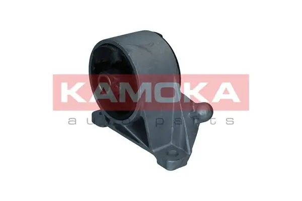 Гидроопора двигателя передняя Kamoka 890470 цена, от 16.15 USD