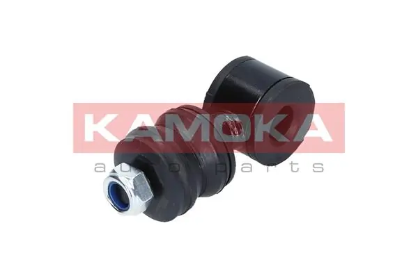 Тяга переднего стабилизатора Volkswagen Caddy II фургон (9K9) (1995 - 2004) цена, от 3.03 USD