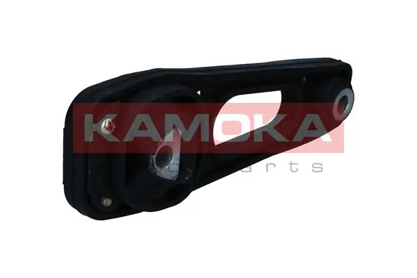 Купить BK22036 Breckner Гидроопора двигателя задняя