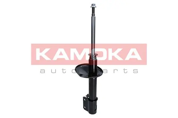 Стойка амортизатора передняя Kamoka 2000210 цена, от 36.11 USD