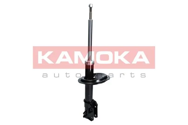 Купить 2000217 Kamoka Амортизатор передней подвески