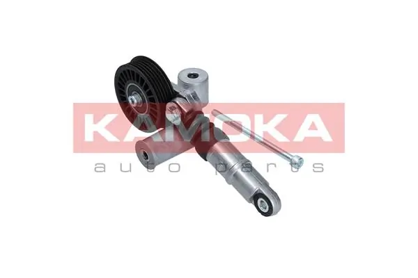 Купить R0145 Kamoka Натяжитель приводного ремня