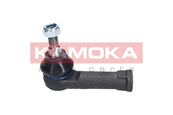 Купить 9010273 Kamoka Наконечник рулевой тяги, внешний