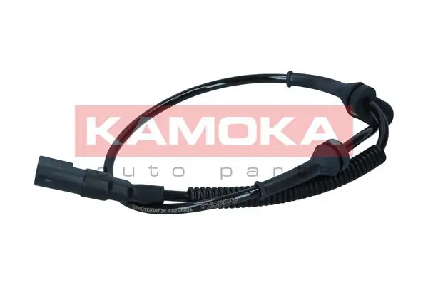 Датчик АБС задний 603361 Hmpx