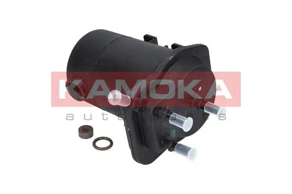 Купить F319401 Kamoka Фильтр-отстойник топлива грубой очистки