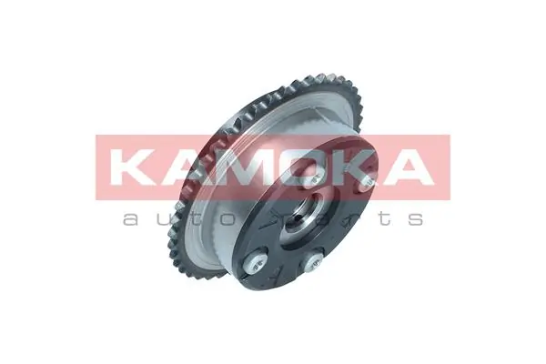 Звездочка-шестерня распредвала двигателя, выпускного Kamoka RV024 цена, от 87.20 USD