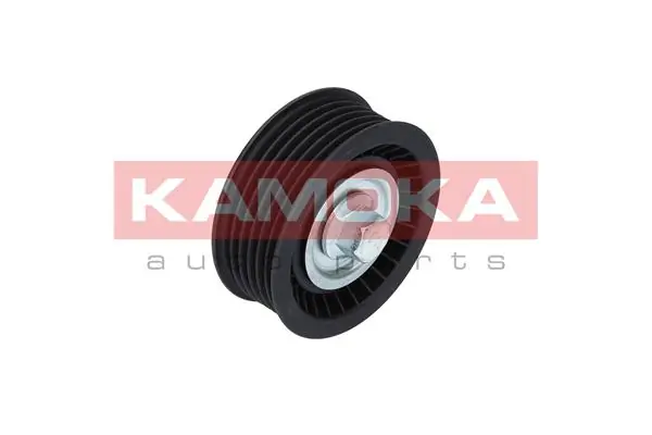 R0304 Kamoka Ролик приводного ремня, паразитный