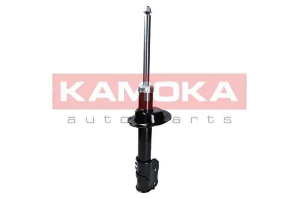 Купить 2000604 Kamoka Амортизатор подвески передний правый