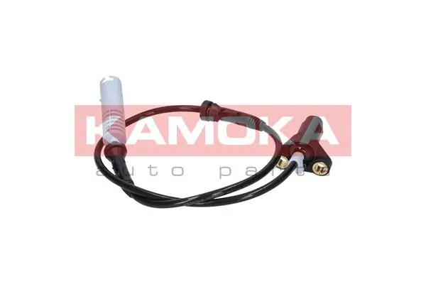 Передний датчик АБС Kamoka 1060070 цена, от 20.45 USD