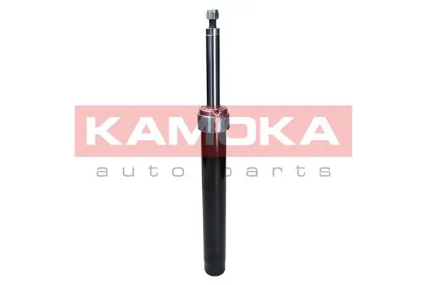 Стойка амортизатора передняя Kamoka 2001074 цена, от 27.59 USD