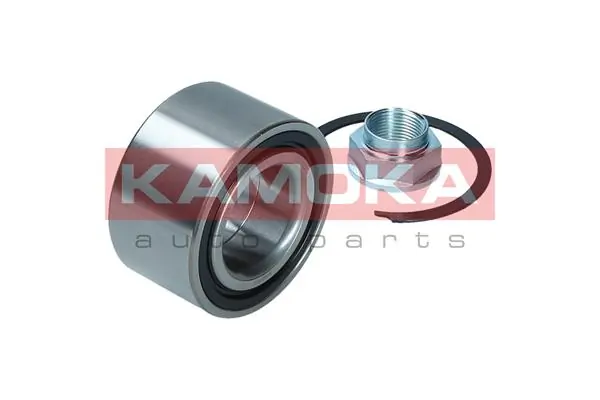 Купить 5600155 Kamoka Подшипник передней ступицы