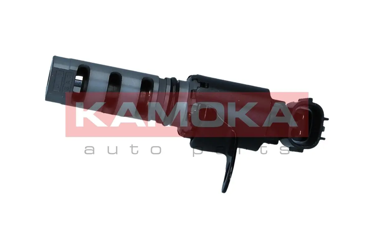 Электромагнитный клапан фазорегулятора Kamoka RA016 цена, от 17.70 USD