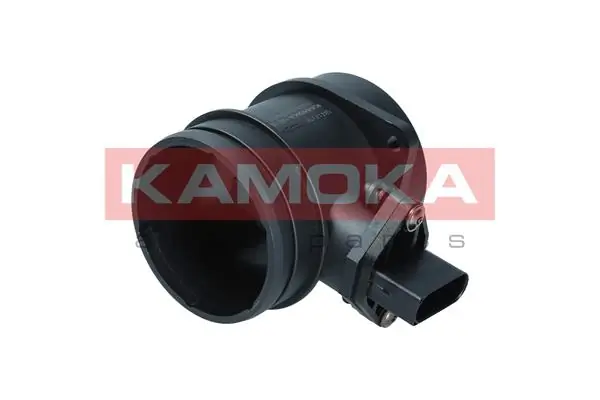 ДМРВ 18018 Kamoka