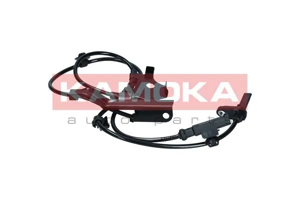 Купить 1060433 Kamoka Датчик антиблокировочной системы торможения