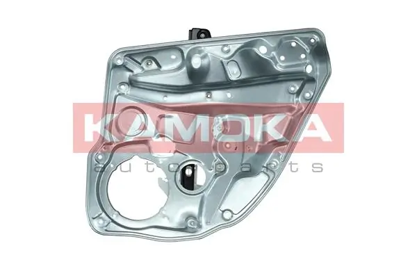 Купить 500832 Maxgear Механизм стеклоподъемника двери задней правой