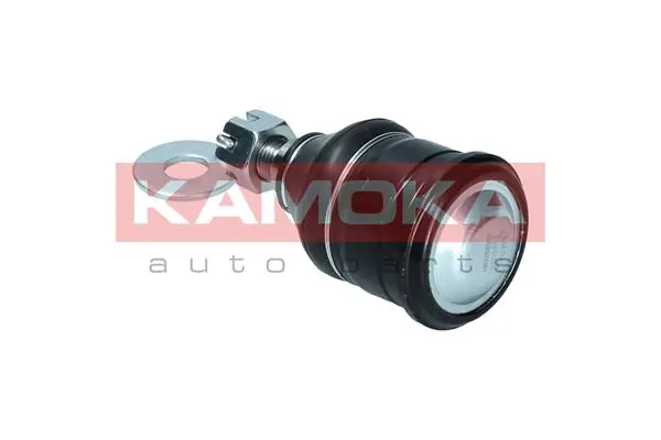 Шаровая опора, нижняя Kamoka 9040090 цена, от 10.12 USD