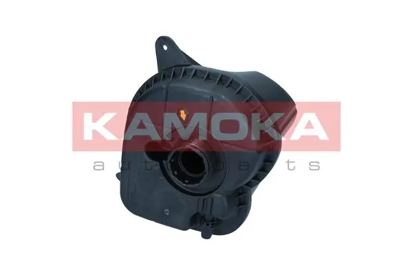 7720044 Kamoka Расширительный бачок охлаждения