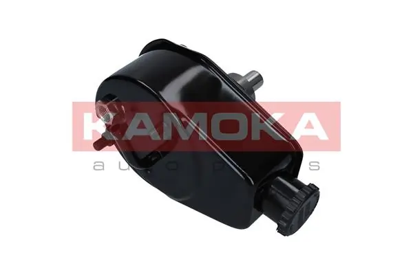 Насос гидравлики Kamoka PP175 цена, от 130.97 USD