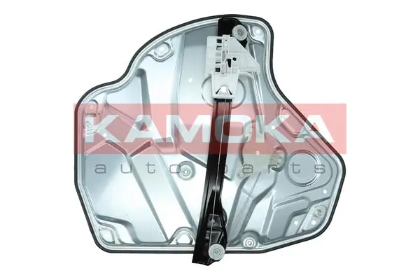 AC863 Magneti Marelli Механизм стеклоподъемника двери задней, левой